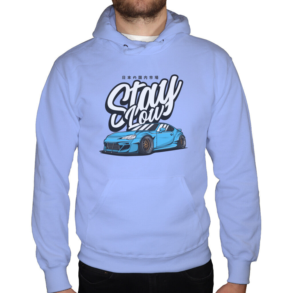 99cdbb5b-1bb9-11ed-9eef-057167a9f422