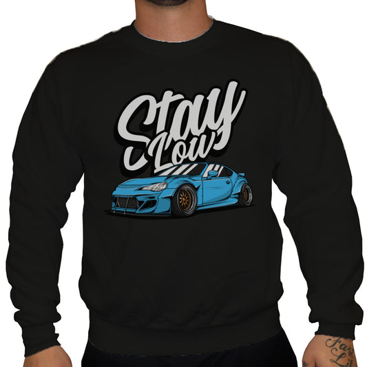 f14af850-1bbb-11ed-9268-cfe6acc05928