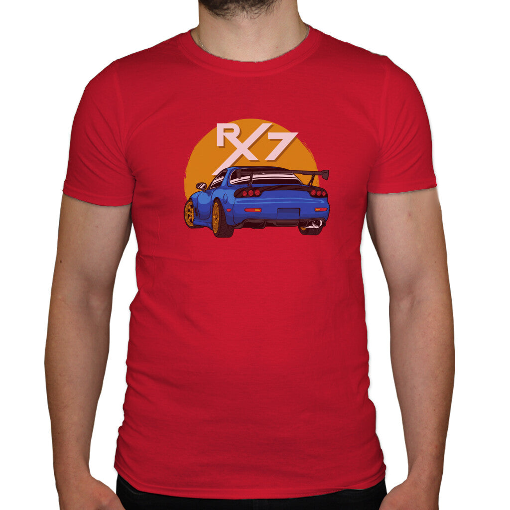 4d09b5f1-1bc6-11ed-b268-d9891edbfc3c