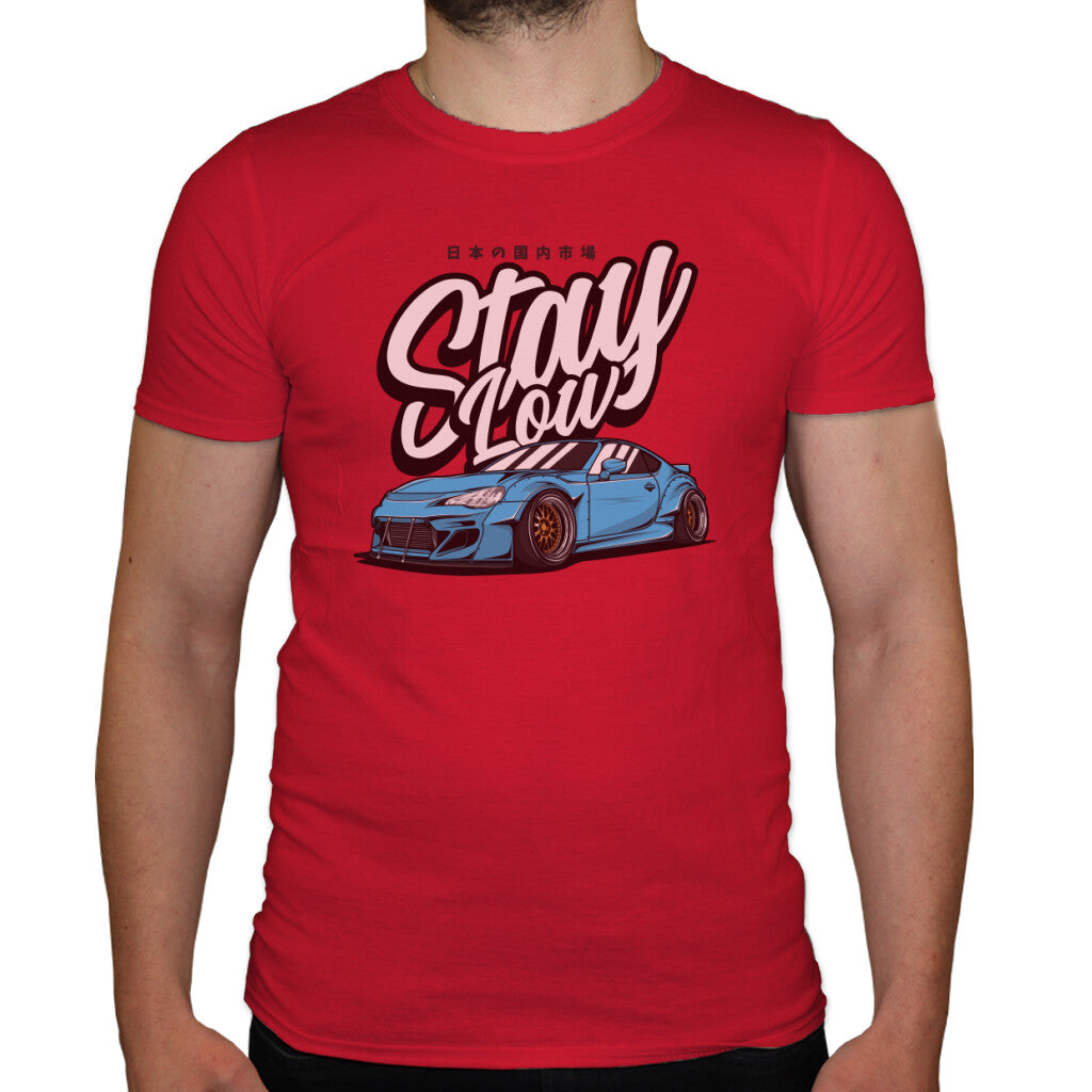 e0d2a852-1bc6-11ed-b100-d91a2cf4dcdc