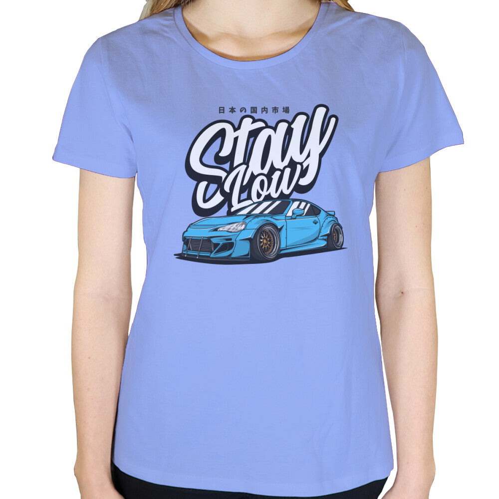 30eb4403-1bc7-11ed-ba30-15ca4fadbdb2