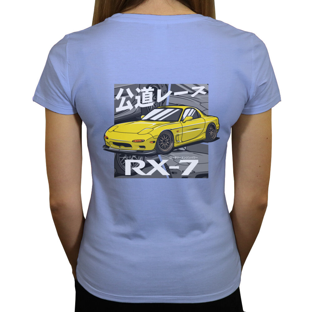 7e248d87-1bc7-11ed-b822-2977c3be3179