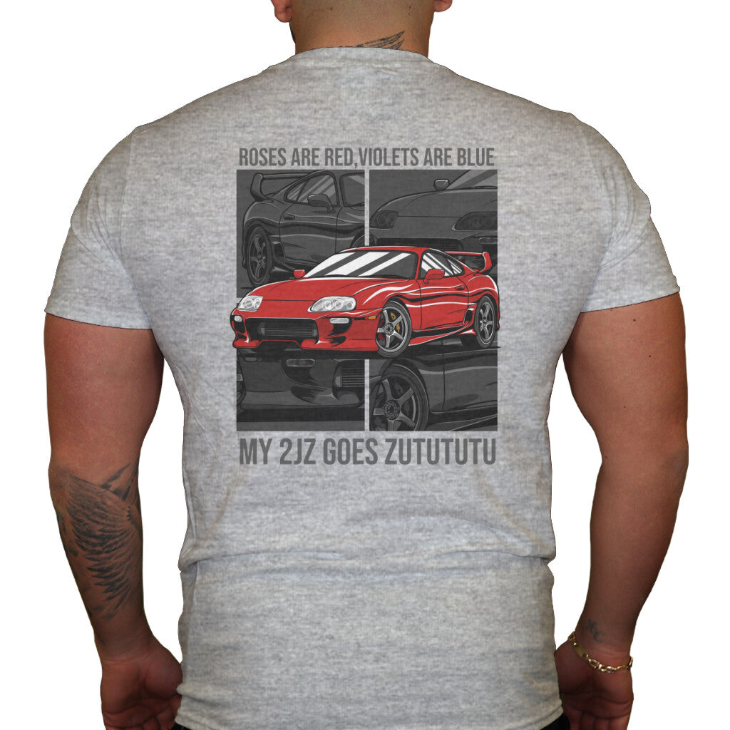 08ed6b46-1cbc-11ed-b0d9-4901b3a5ee71