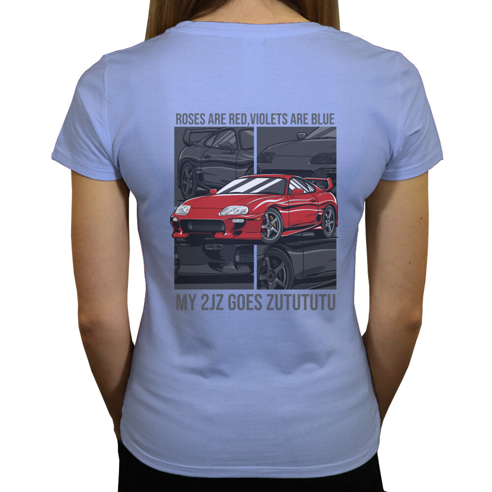 3b87d366-1cbc-11ed-8105-ff9c7cce166e