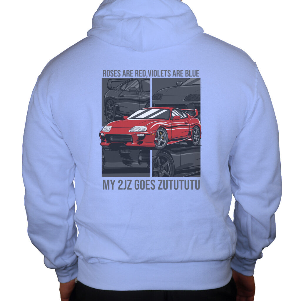 6d07cad6-1cbc-11ed-8517-a7d64b6f5af6