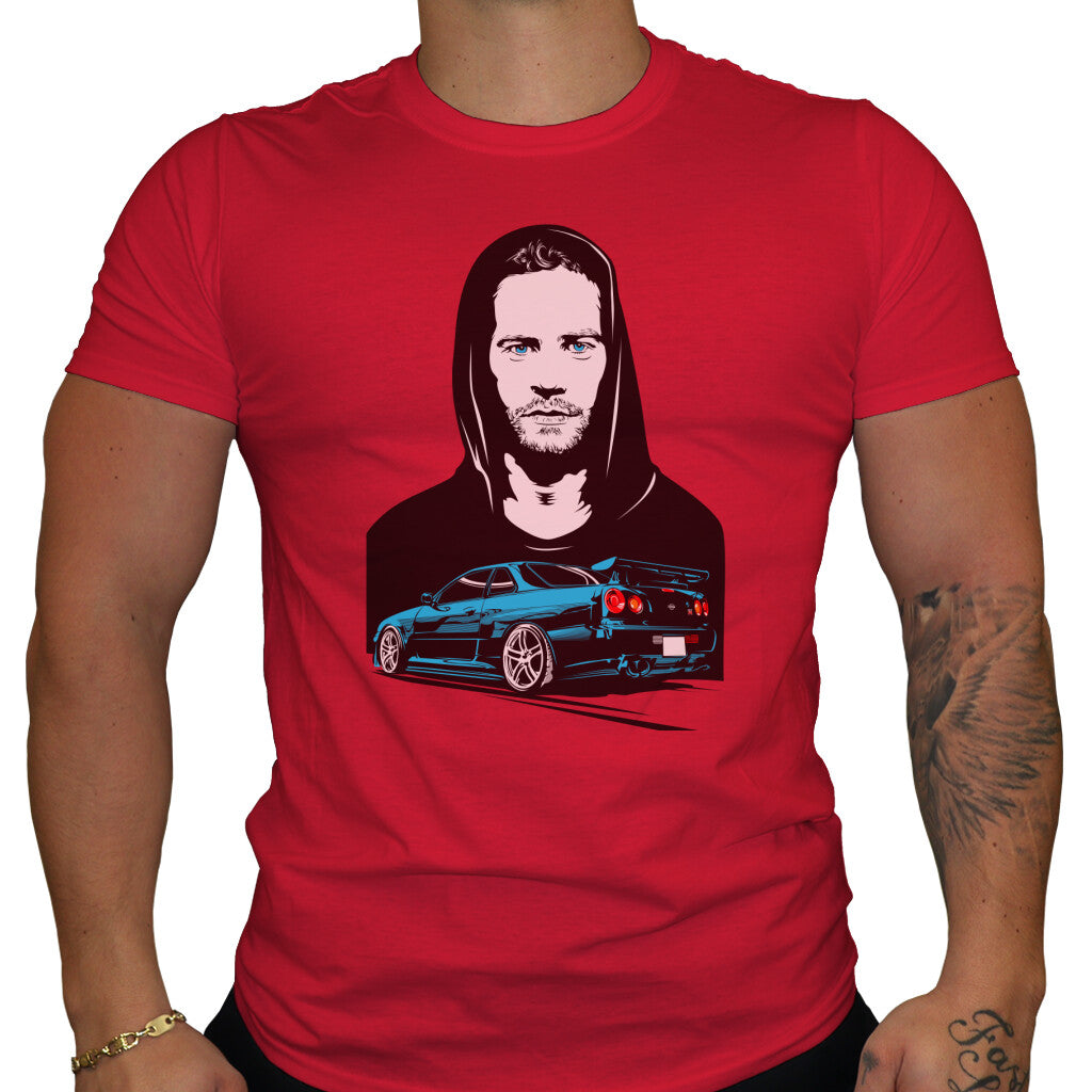 7020d537-1cbd-11ed-90fb-b56a605e6293