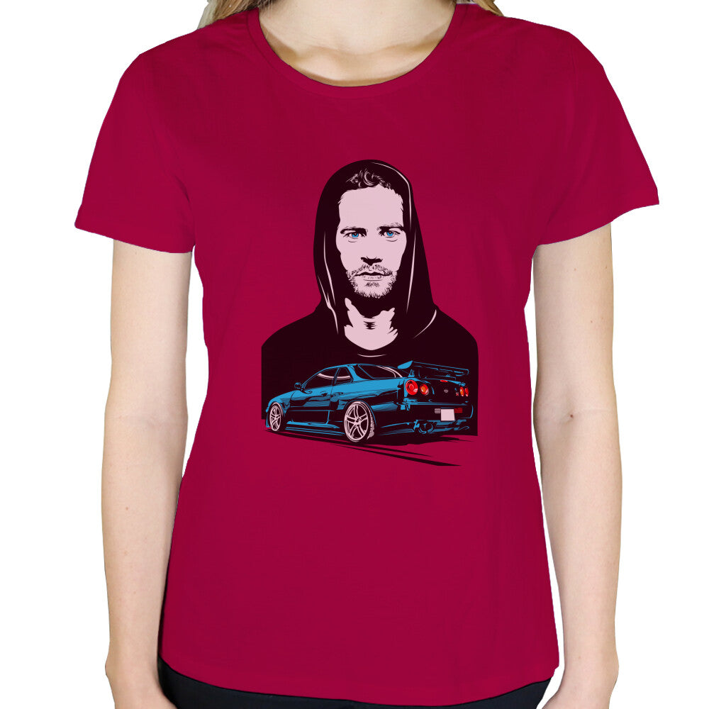 a6731534-1cbd-11ed-ad10-7daa09372b97