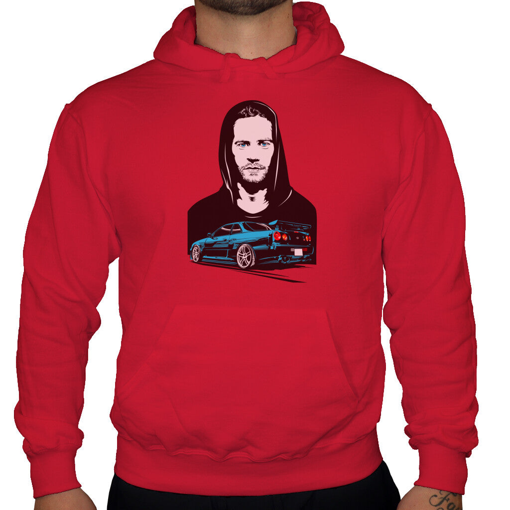 c7472a8a-1cbd-11ed-861b-c5a9516a18b1