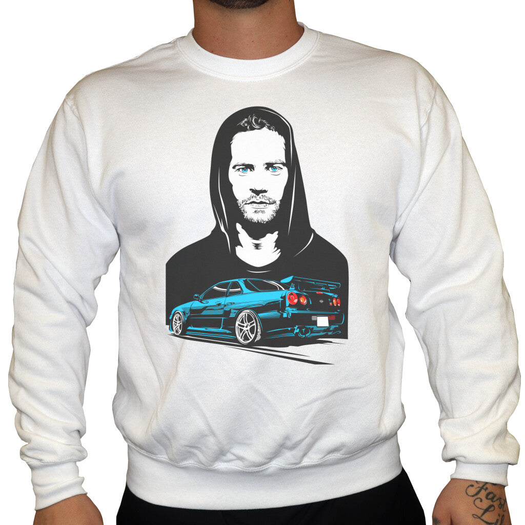 fb20a25c-1cbd-11ed-acdb-b5b07f0a71d4