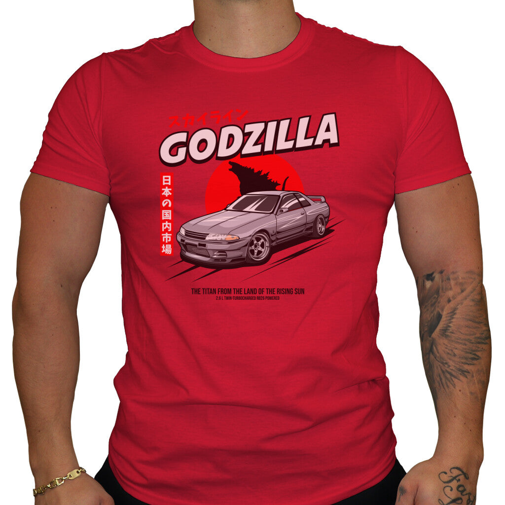 a1443841-1cbe-11ed-b47f-25cef9105526