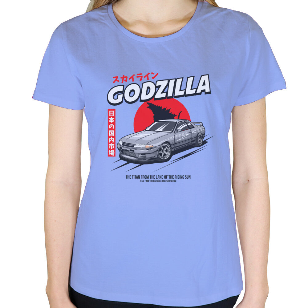 c18e5d16-1cbe-11ed-9709-49ce3256e642