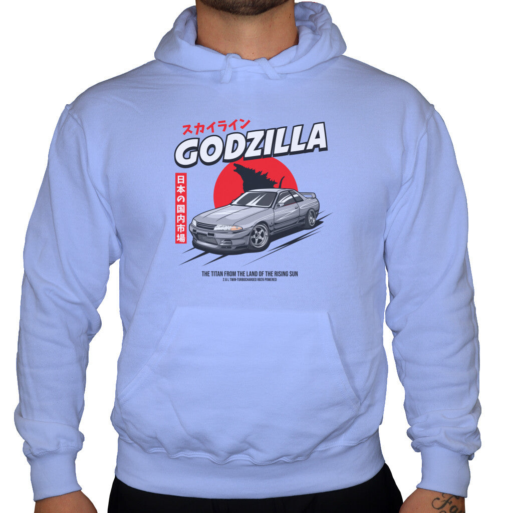 1868672c-1cbf-11ed-817b-c3b5231e809e