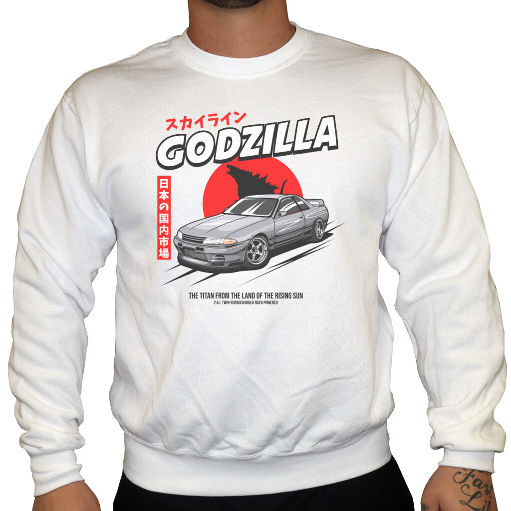 3ab4eba1-1cbf-11ed-9340-ffe1dda9920e