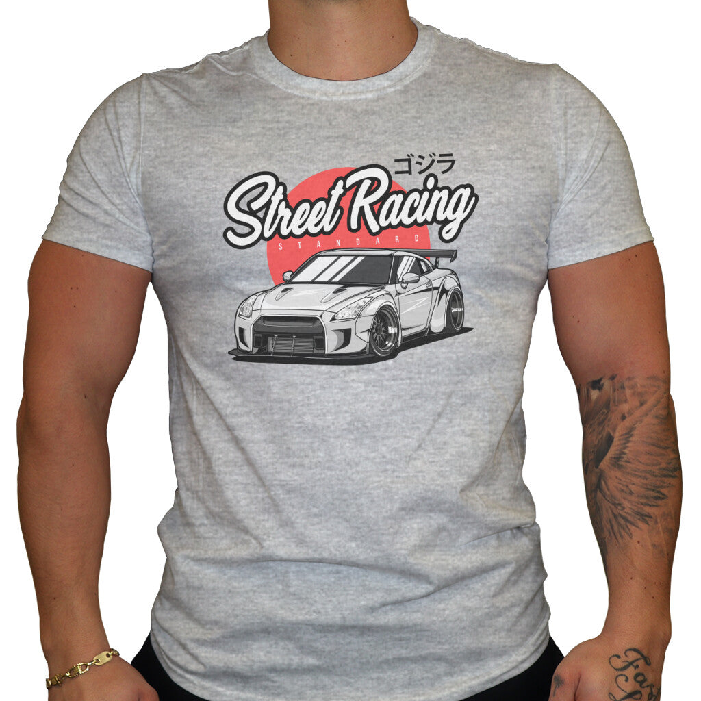 d79f8386-1cbf-11ed-ab21-6debd50ac1ce