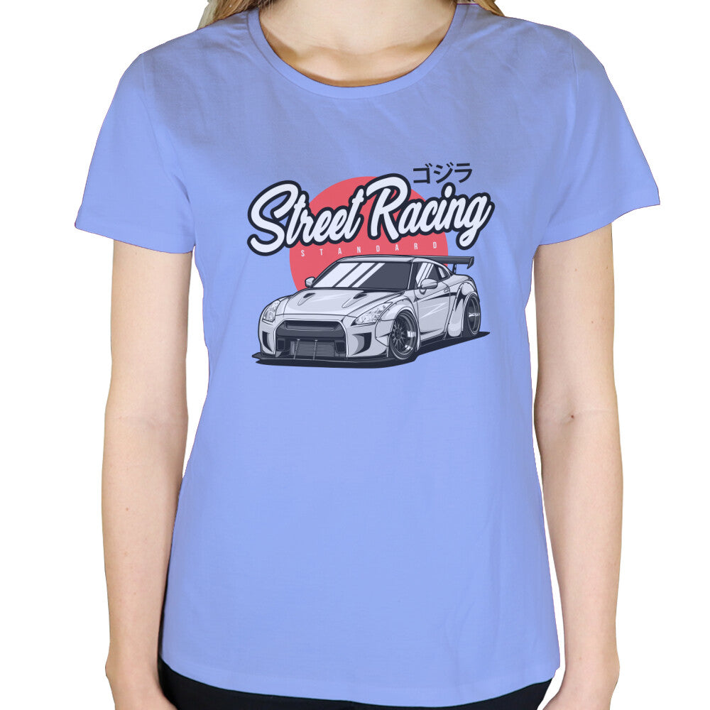 05a6f604-1cc0-11ed-b864-872edc824510