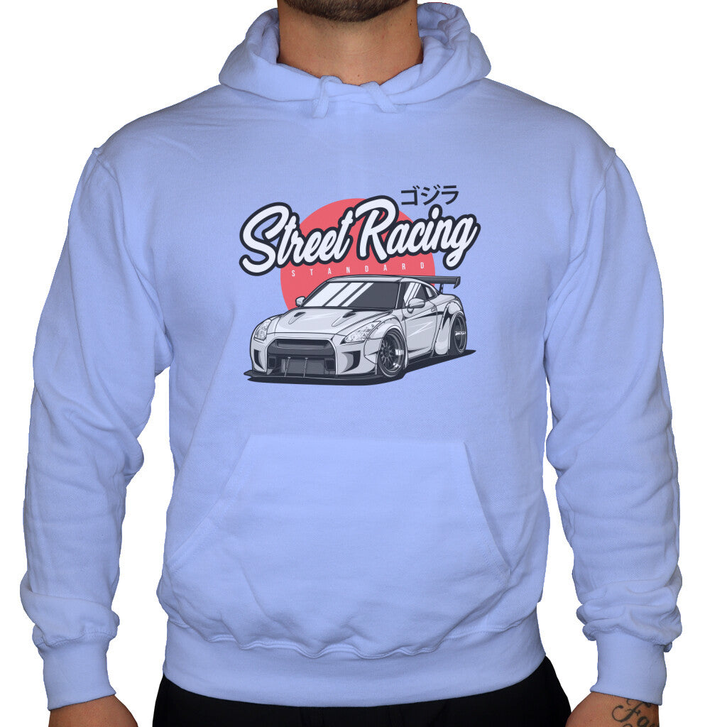 21e8d90a-1cc0-11ed-a370-4d03d28d75f6