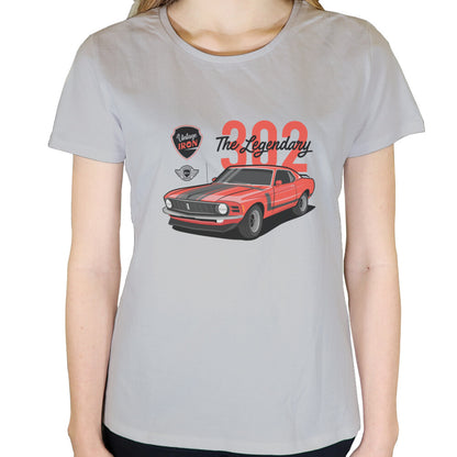 6025af52-18f5-11ed-8f00-d92567a92539