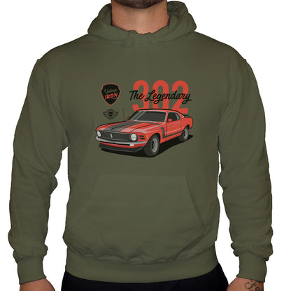 a122cce6-18f5-11ed-976a-9dcdb6143142